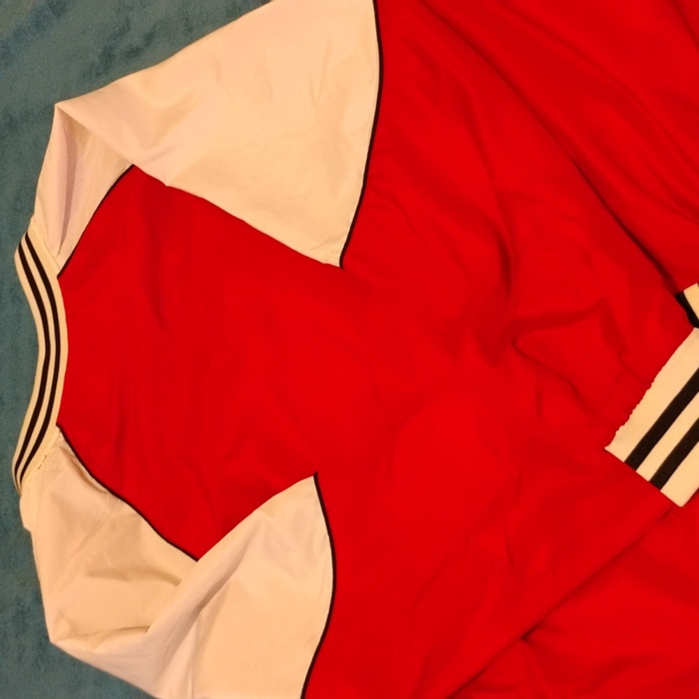 Jackets - Picture 3 of 3